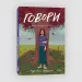 Миниатюра 2