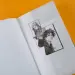 Миниатюра 5