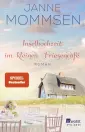 Die kleine Friesencafe