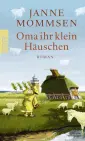 Die Oma-Imke