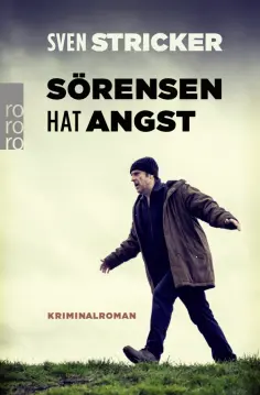 Kommissar Sorensen