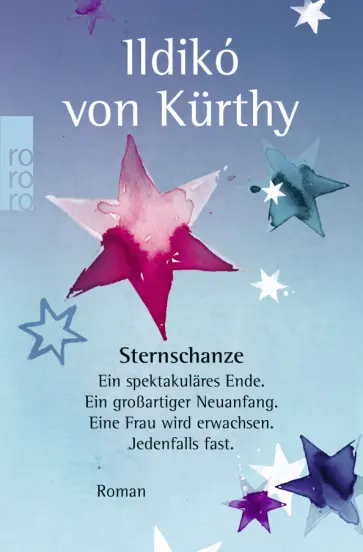 Kurthy von - Sternschanze Kurthy von - Sternschanze обложка книги