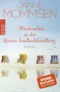 Die Inselbuchhandlung