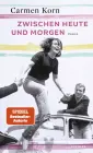Drei-Stadte-Saga