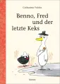 Benno und Fred