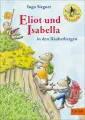 Eliot und Isabella