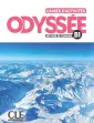 Odyssee