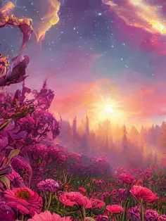 Книги для записей
