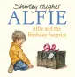 Alfie