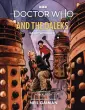 Doctor Who