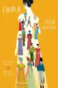 Penguin Classics Deluxe Edition
