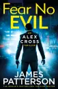 Alex Cross