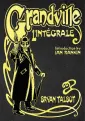 Grandville