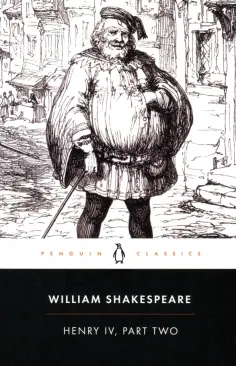 Penguin Classics
