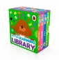 Hey Duggee
