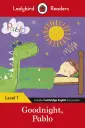 Ladybird Readers