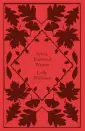 Little Clothbound Classics