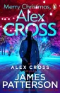Alex Cross