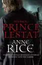 The Vampire Chronicles