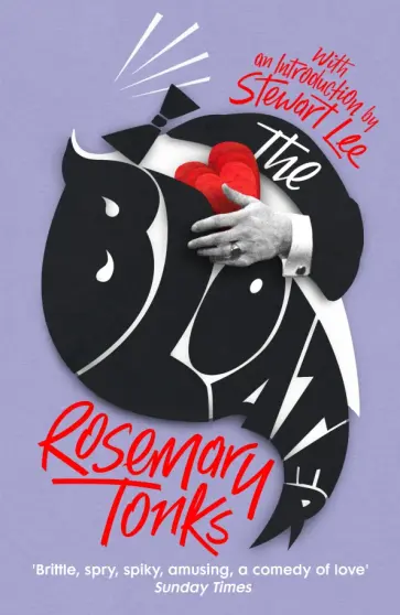 Rosemary Tonks - The Bloater Rosemary Tonks - The Bloater обложка книги
