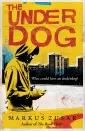 Underdogs