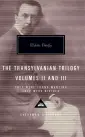 Everyman`s Library Classics