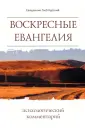 Азы православия