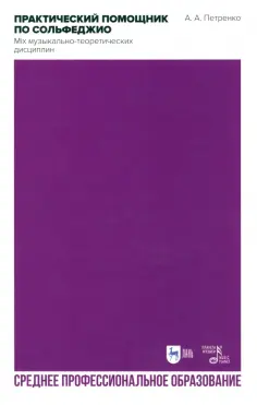 Музыкальная литература.Теория музыки