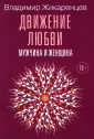 Коллекция Владимира Жикаренцева