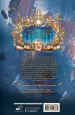 Миниатюра 3