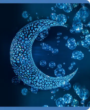 Тетрадь Blue mix, А5, 48 листов, клетка Тетрадь Blue mix, А5, 48 листов, клетка обложка книги