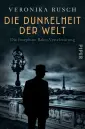 Die schwarze Venus