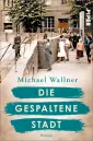 Schicksalsmomente der Geschichte