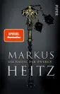 Die Zwerge