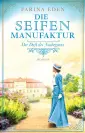 Die Seifenfabrikantin