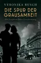 Die schwarze Venus