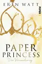 Paper