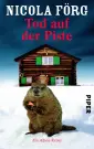 Ein Alpen-Krimi