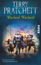 Scheibenwelt