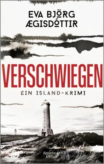 Aegisdottir Bjorg - Verschwiegen Aegisdottir Bjorg - Verschwiegen обложка книги