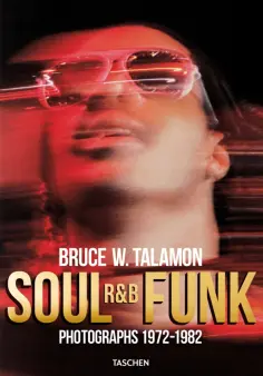 Music Icons