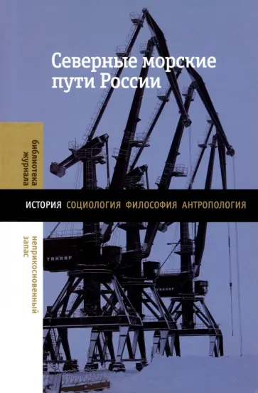 гаврилова  ксюша 