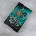 Миниатюра 4