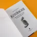 Миниатюра 5