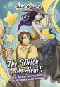The Witch of My Heart