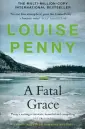A Chief Inspector Gamache Mystery