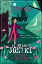 A Girl Called Justice