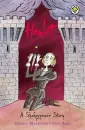 A Shakespeare Story