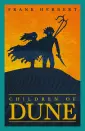 Dune