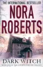 The Cousins O`Dwyer Trilogy